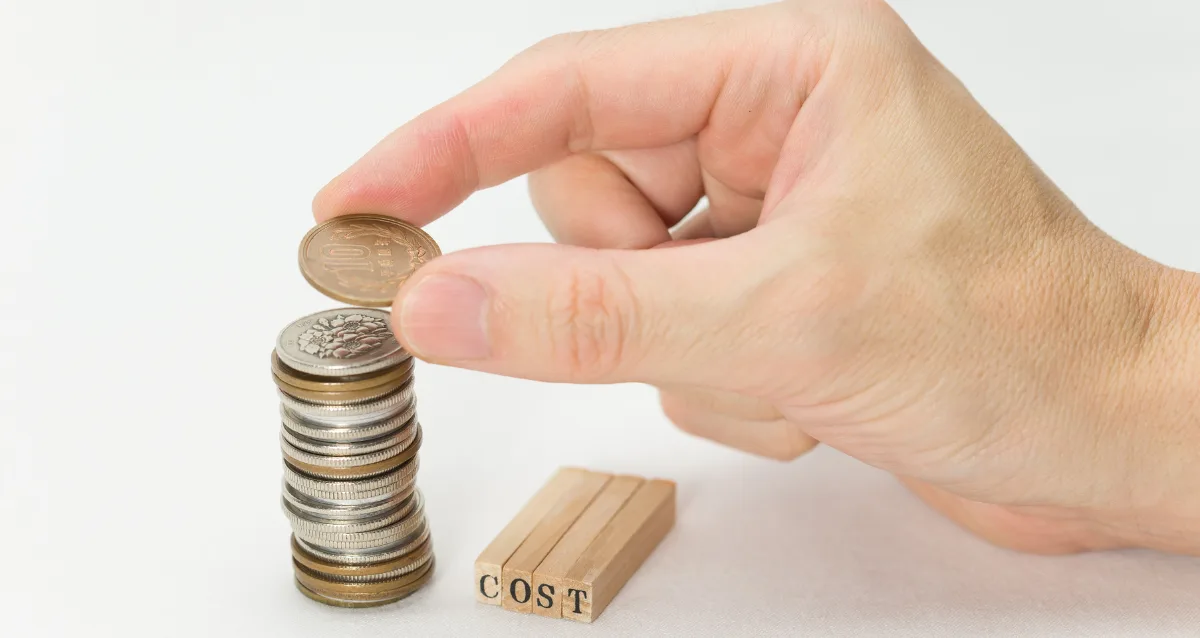 Cost of Living in Dubai 2025 for Germans