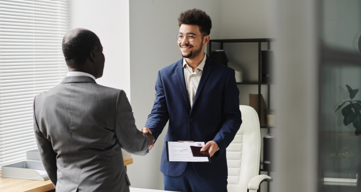 How to Get a UAE Residence Visa in 2025