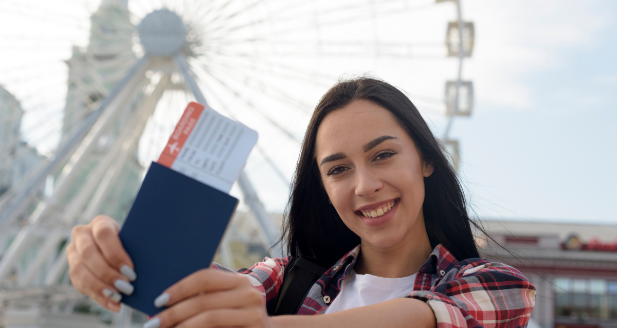 How to Get a UAE Residence Visa in 2025