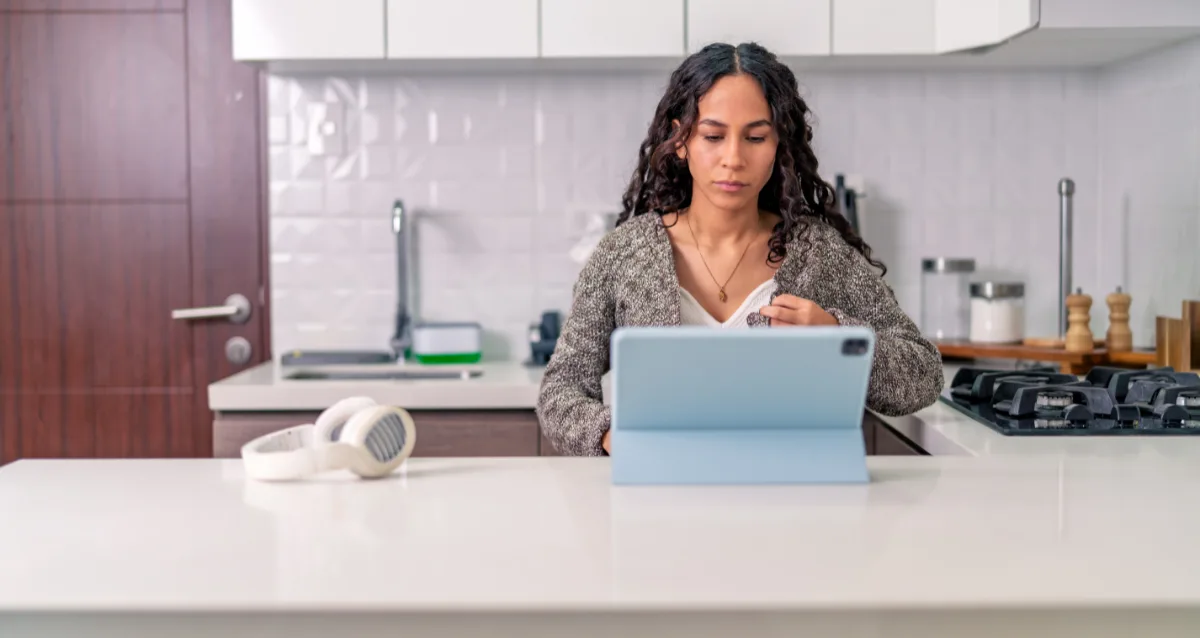 How to Start an Airbnb Business in Dubai