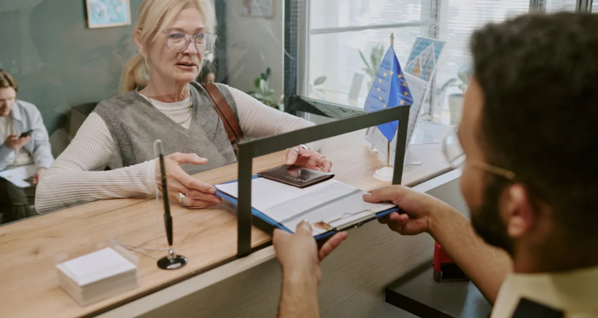 MOHRE Inquiry Services in UAE 2025