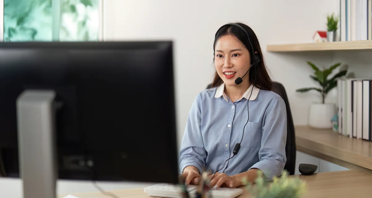 MOHRE Inquiry Services in UAE 2025