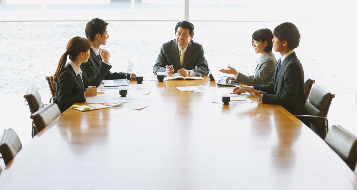 professional license in dubai