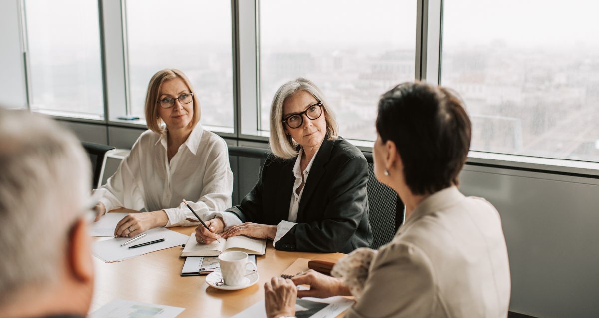 professional license in dubai