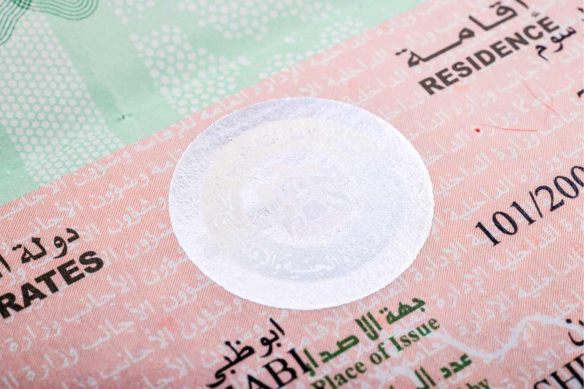 UAE VAT Late Payment Penalty Rules