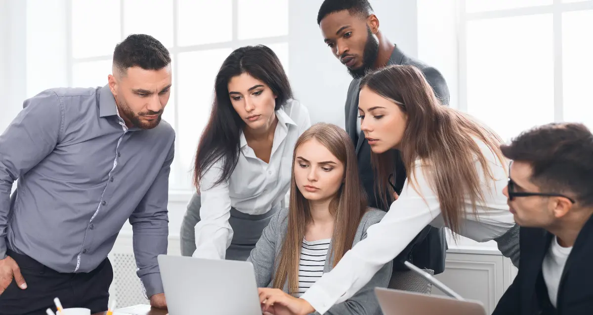 Business Ideas in Dubai for Pakistani Entrepreneurs