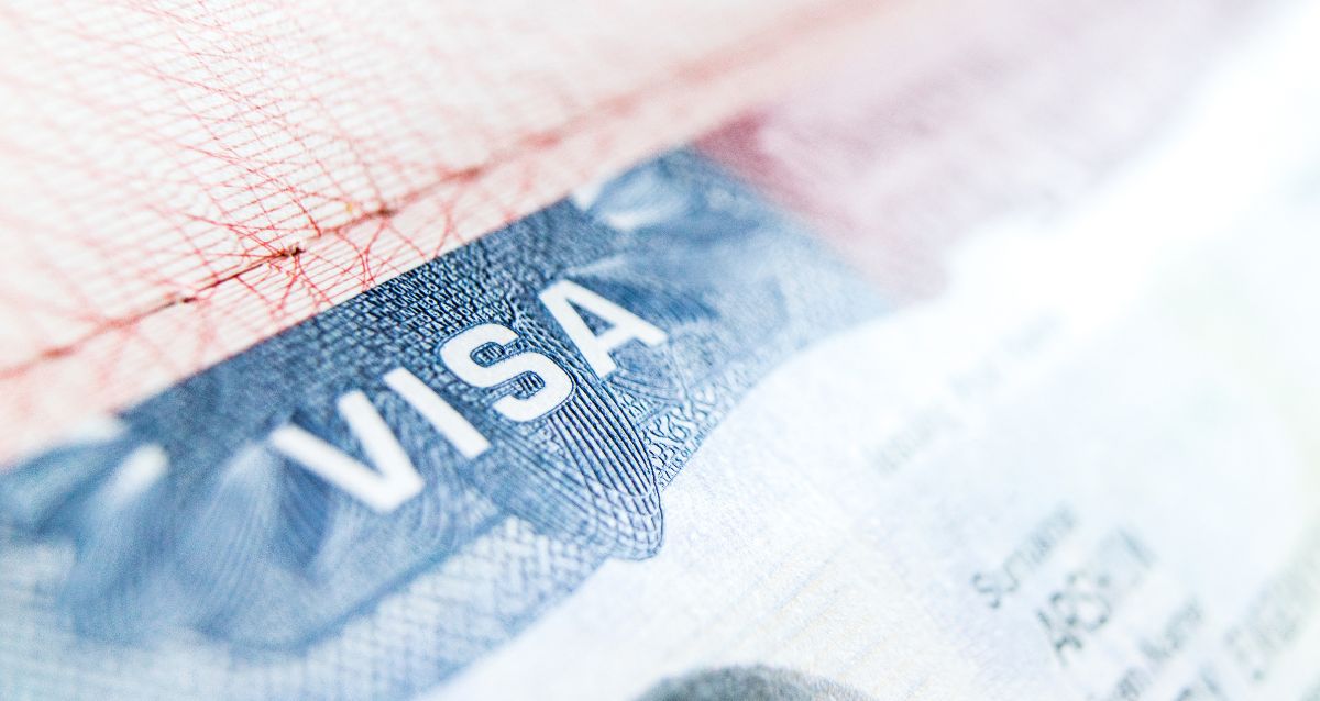  New Visa Rules That Unlock UAE Travel Now