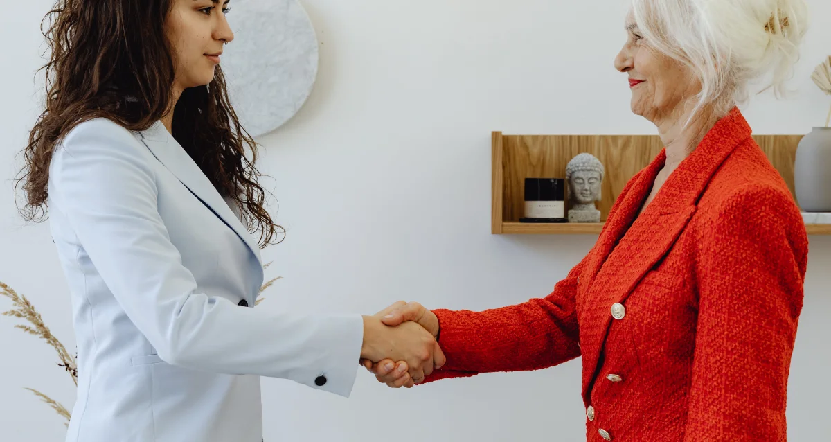 UAE Business Visa for Indians