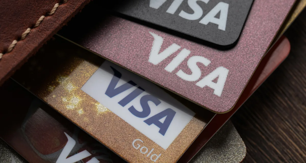 UAE Business Visa for Indians