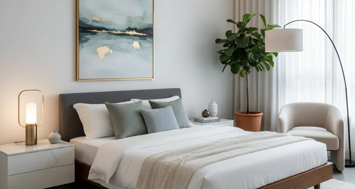 Bed Space Business in Dubai