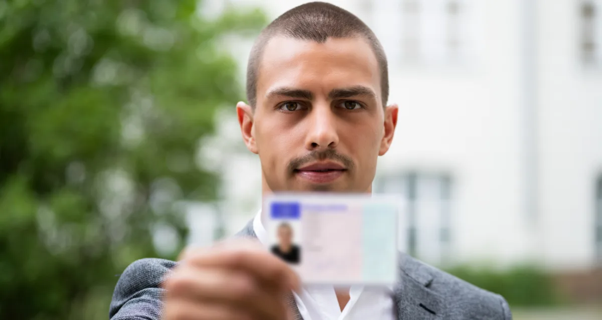 How to Get an Emirates ID in the UAE