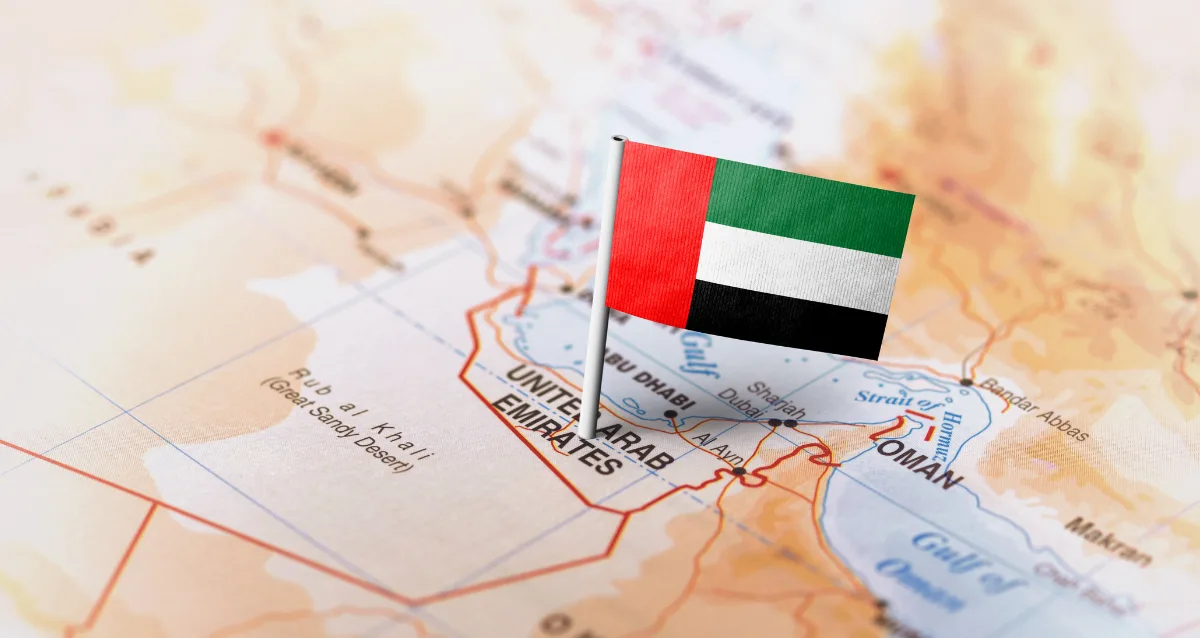 How to Get an Emirates ID in the UAE