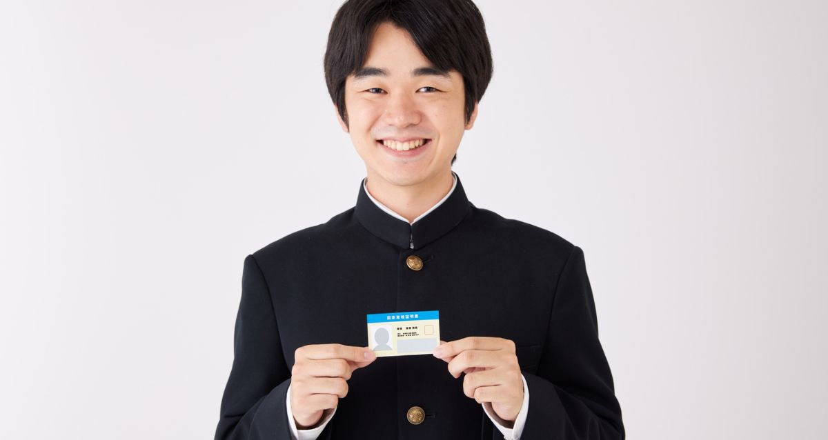 Get Your Emirates ID FAST: Ultimate 6 Step Checklist