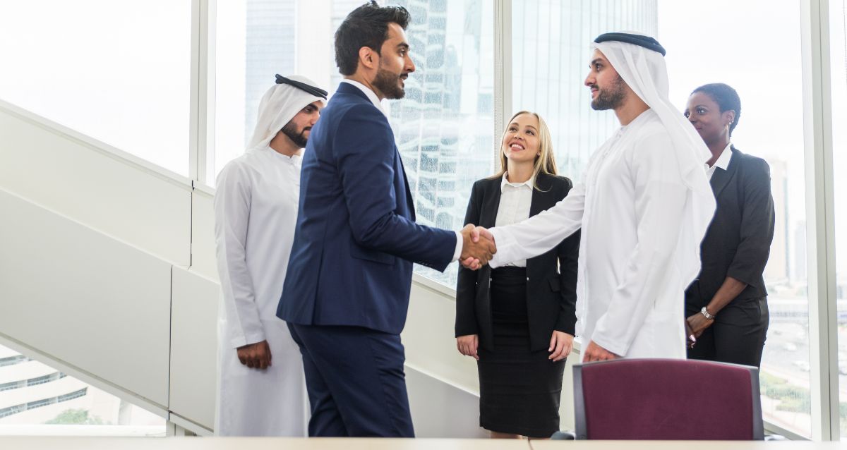 11 Insider Secrets to Set Up a Dubai Company (Foreigners)