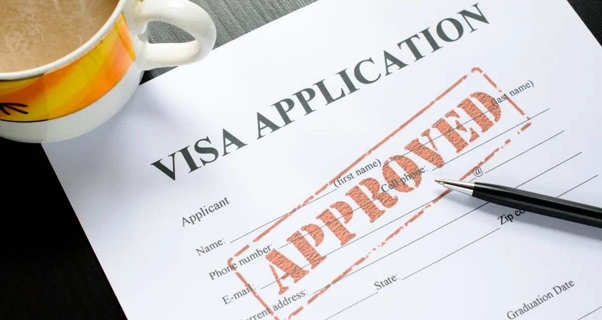 How to Get a Business Visa in Dubai