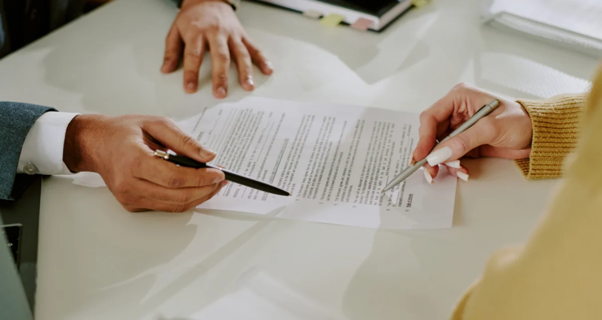 What Are PRO Services in Dubai