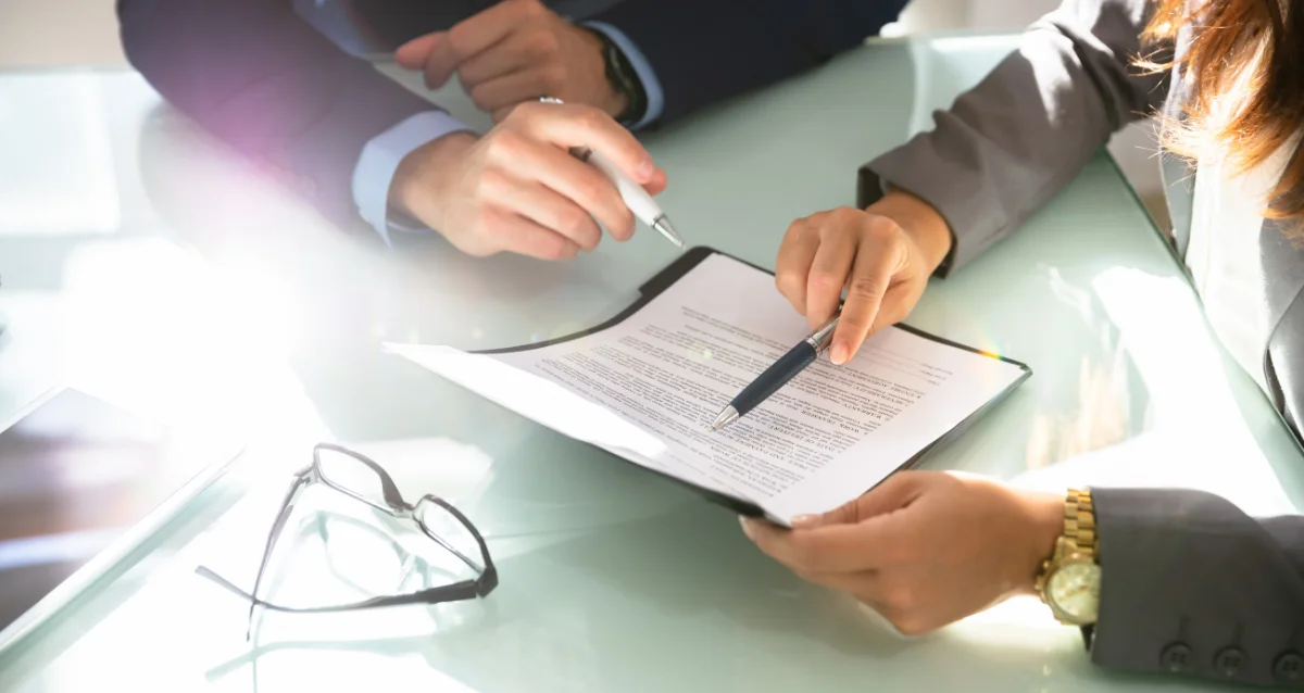 What Are PRO Services in Dubai