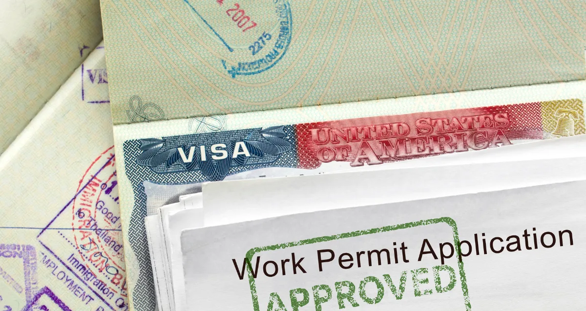 Family Visa UAE 2025 Guide for Pakistanis