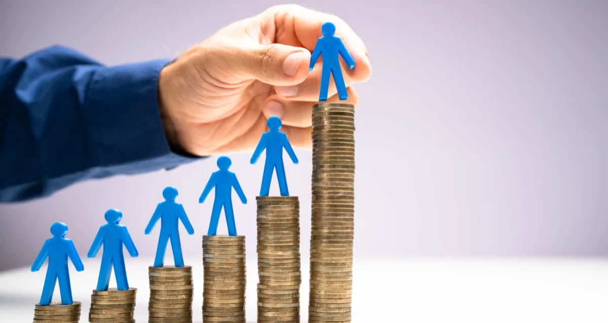 Minimum Salary in Dubai 2025 Guide