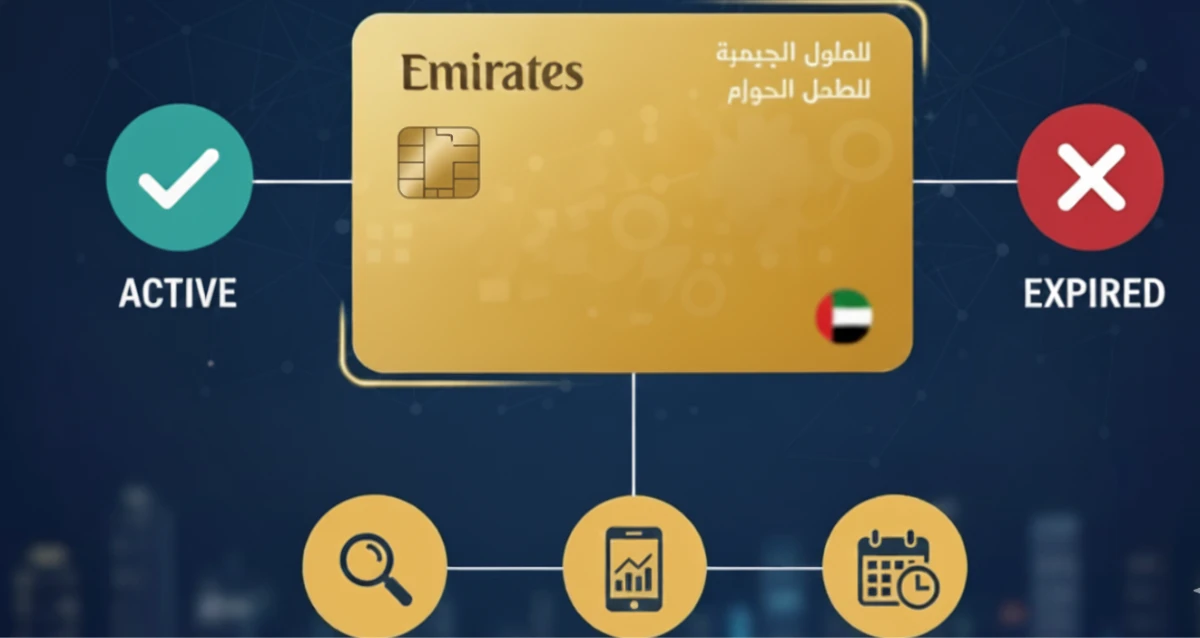 	emirates-id