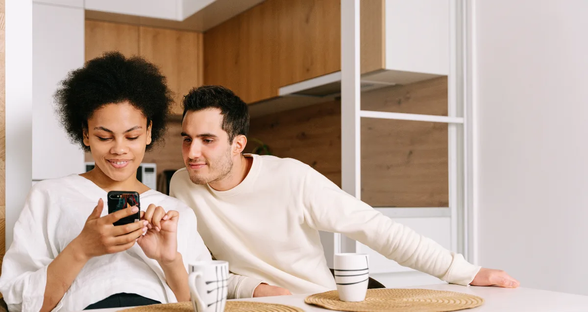 ICP Smart Services UAE