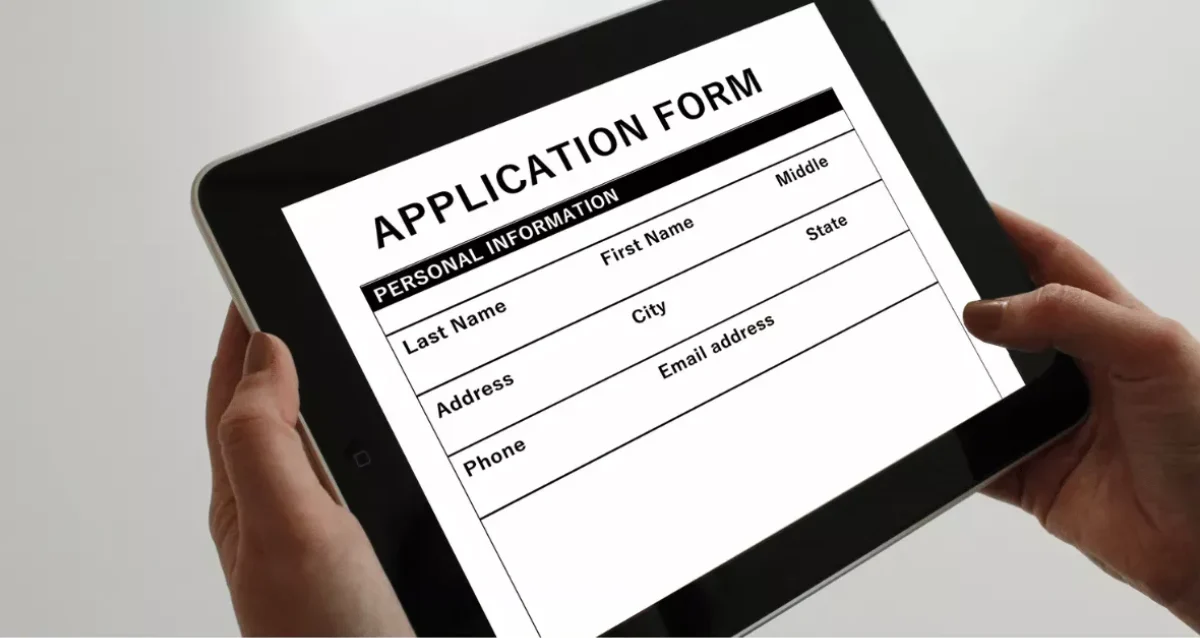  30-minute return permit for Golden Visa holders