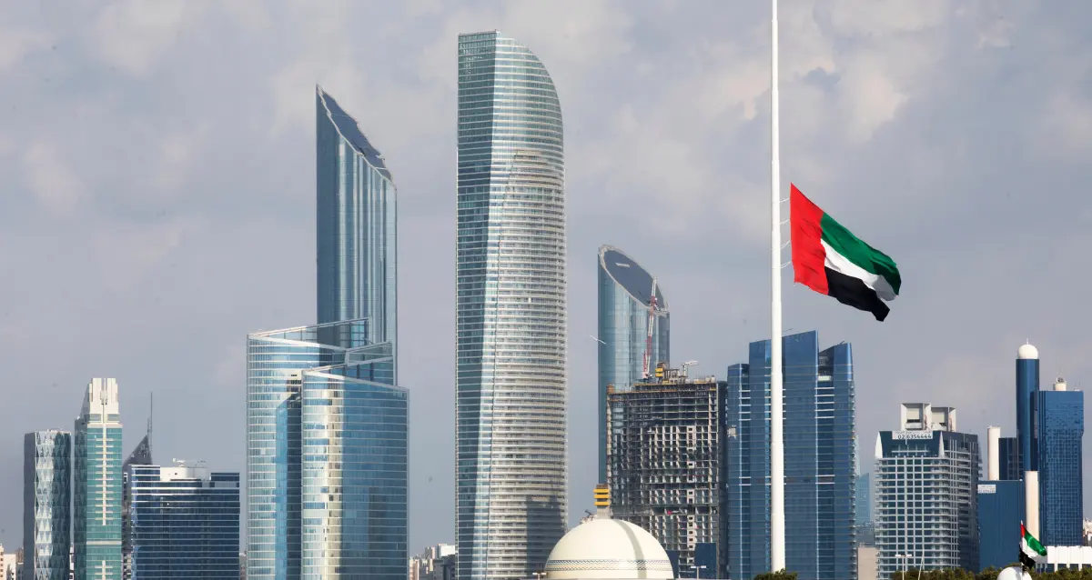 How to Open a Baqala in Abu Dhabi for Indian Entrepreneurs