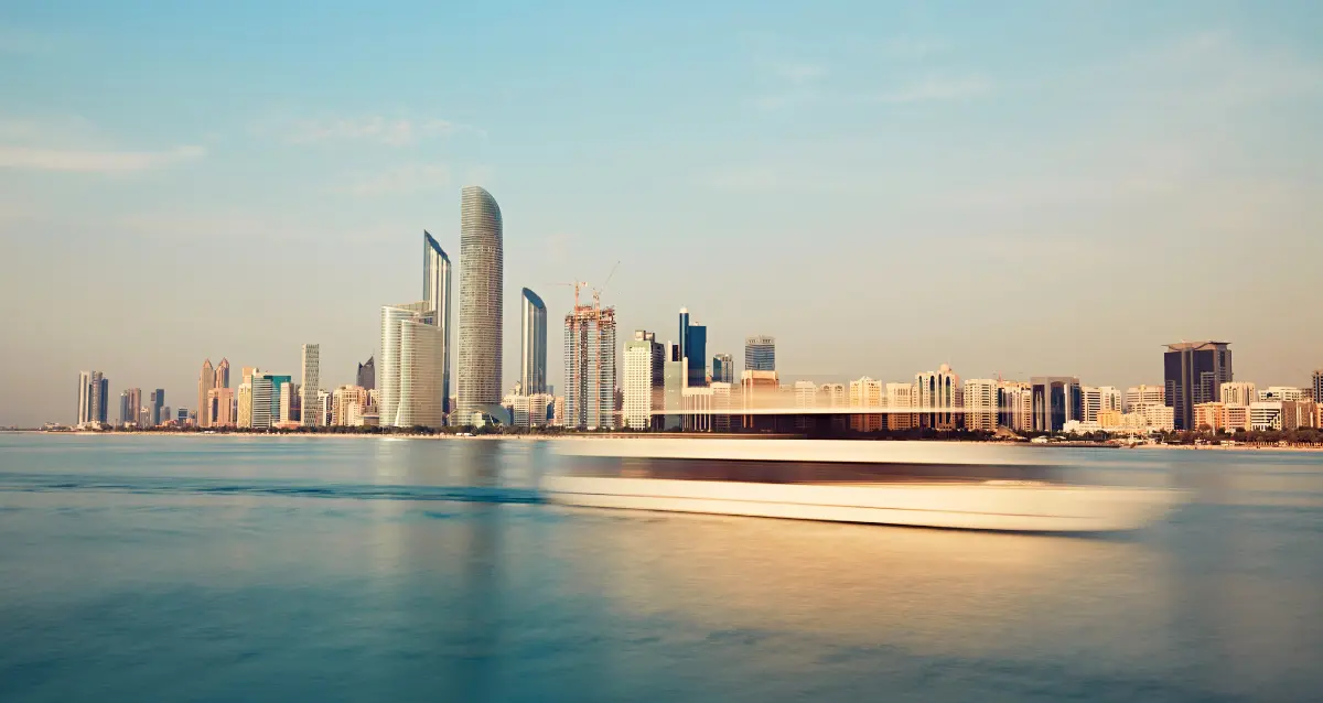 How to Open a Baqala in Abu Dhabi for Indian Entrepreneurs