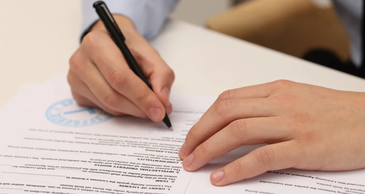 How to Register or Renew Trade License Dubai UAE for Pakistani Entrepreneurs