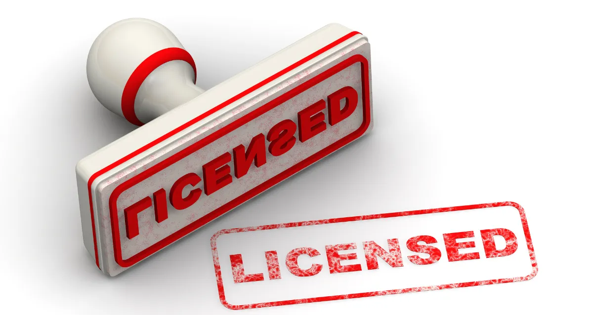How to Register or Renew Trade License Dubai UAE for Pakistani Entrepreneurs