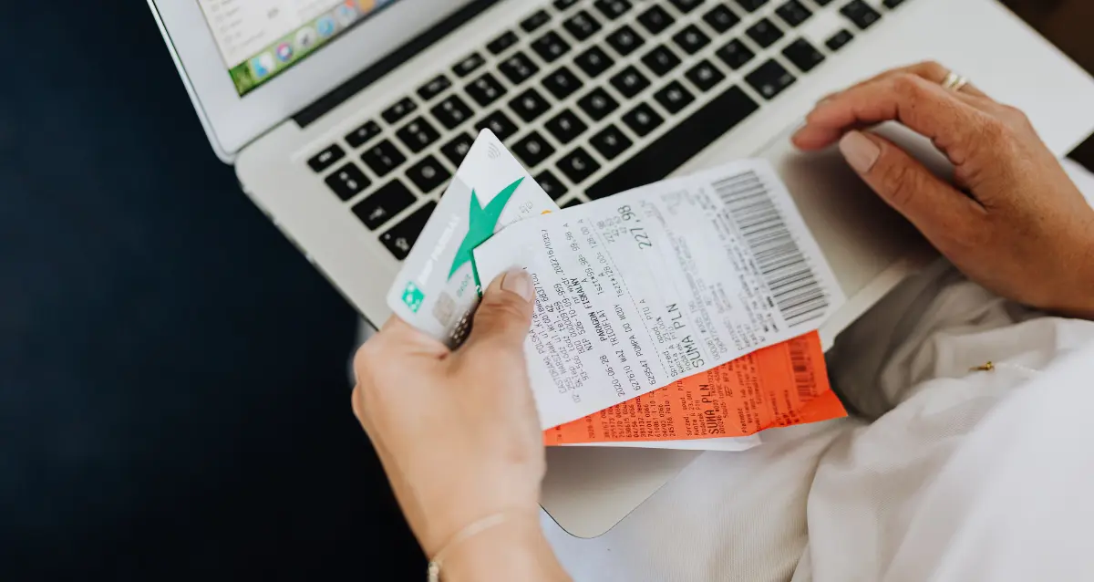 Dubai Ecommerce License Guide