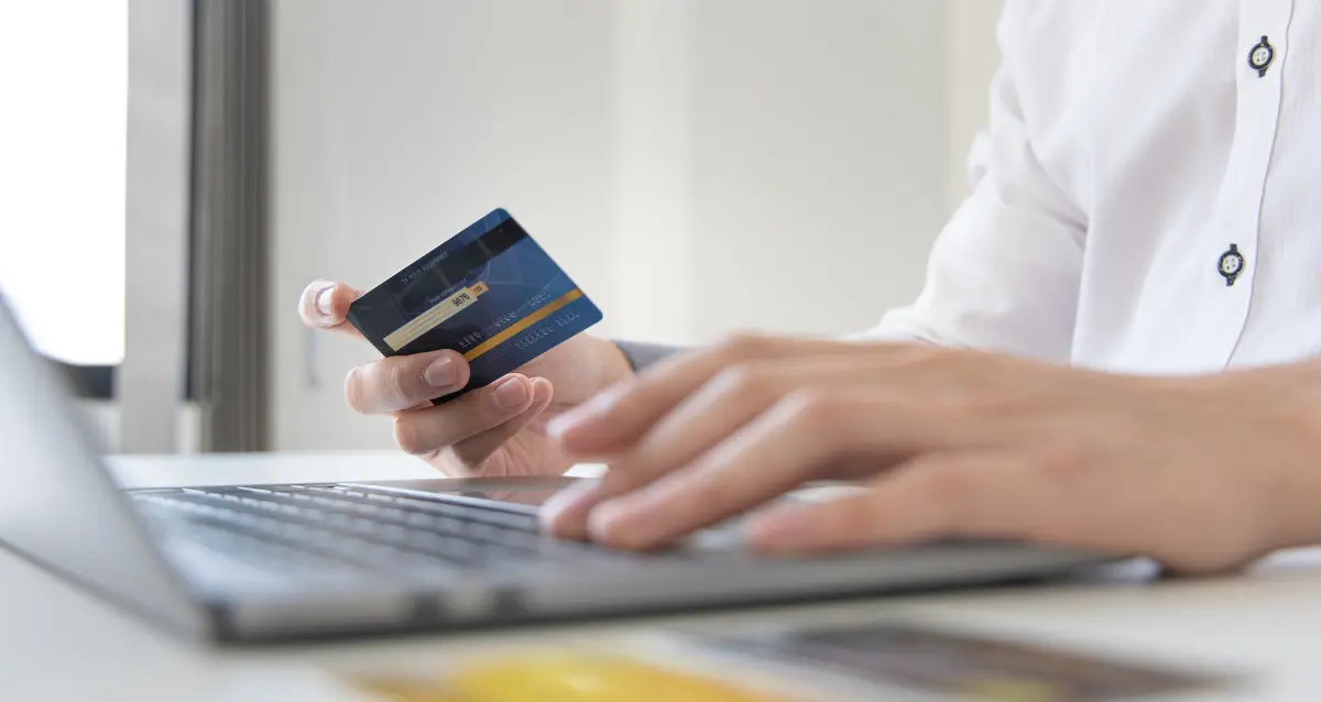 Dubai Ecommerce License Guide