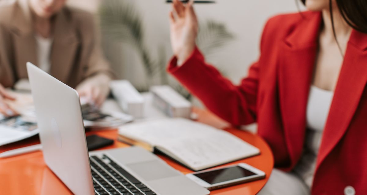 Public Relations Officer