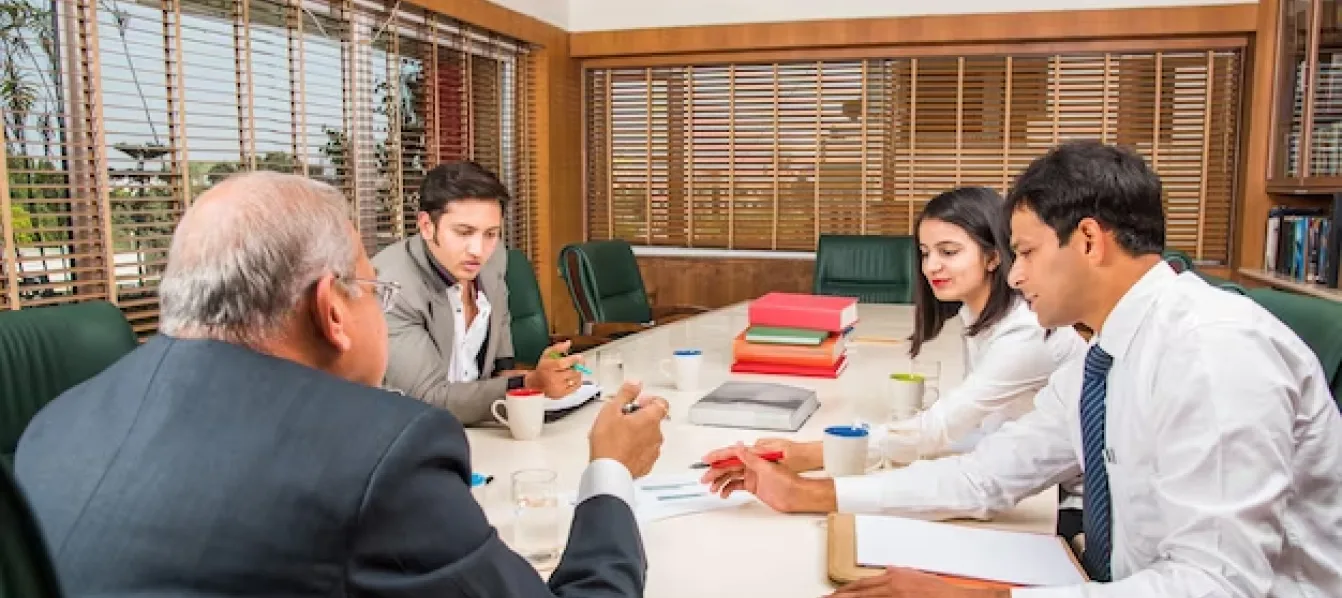 Business Opportunities in Ajman