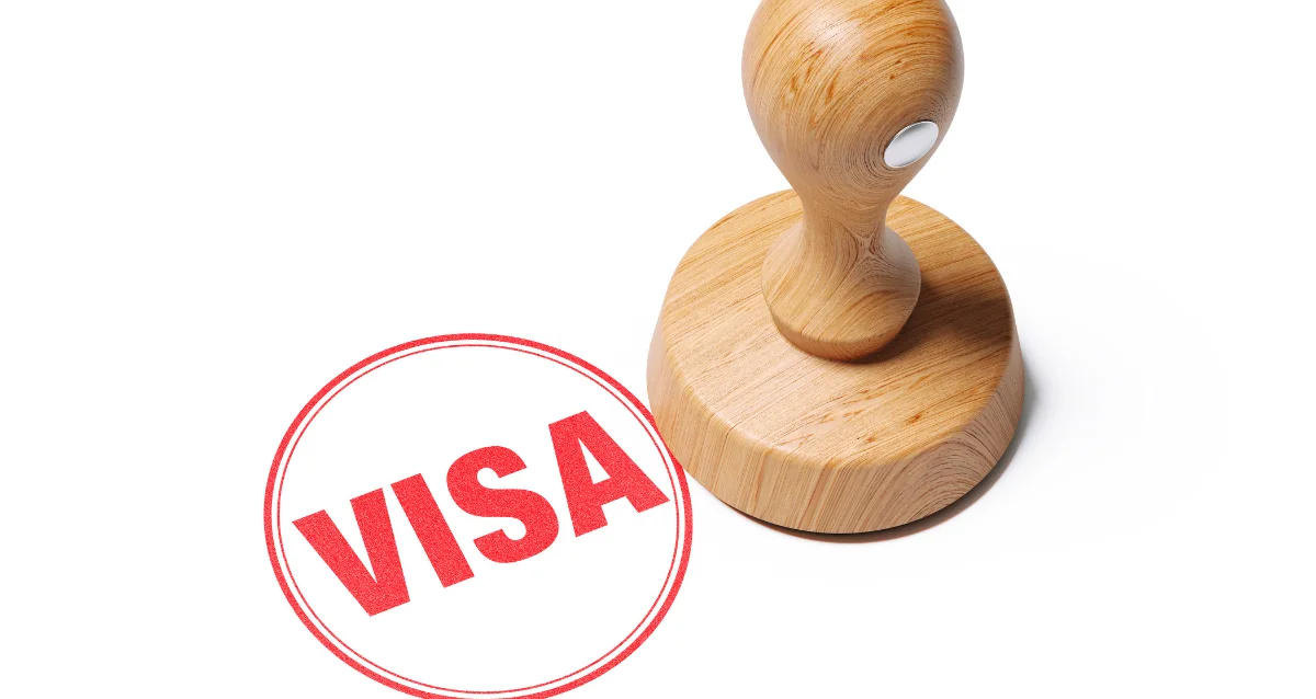 Easy Work Visa Countries From India Guide