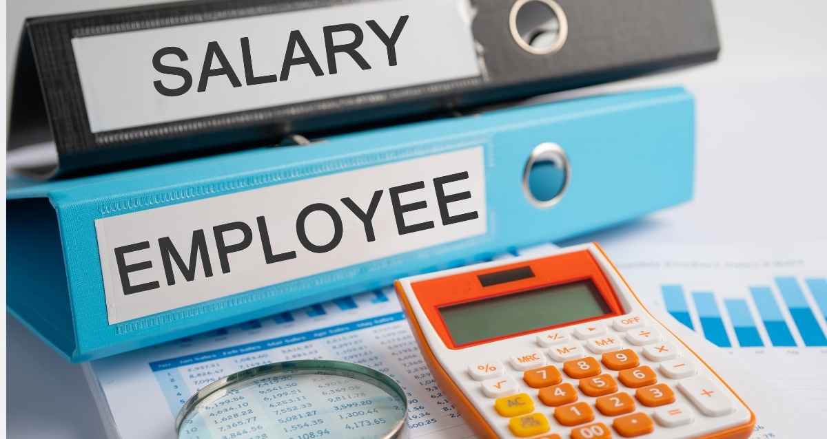 What is the Minimum Salary in Dubai