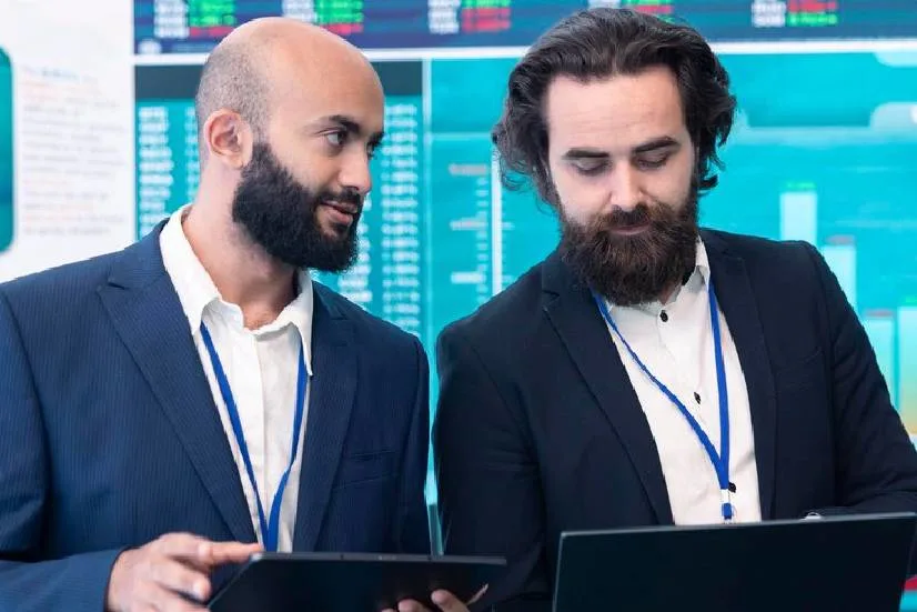 Top Business Opportunities in Sharjah