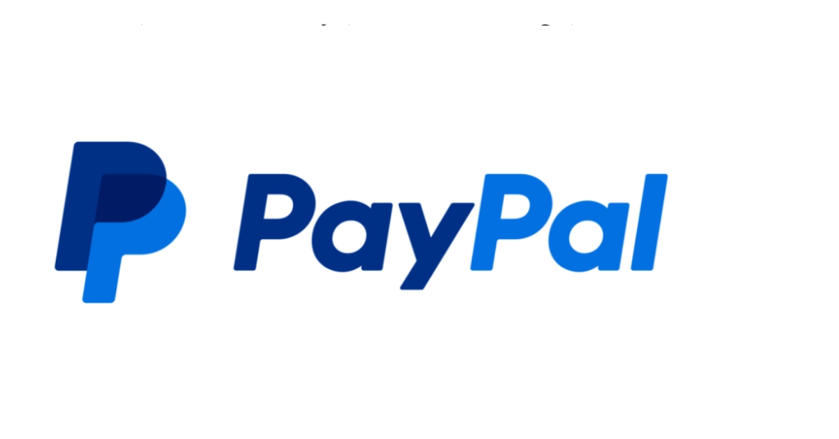 How to Create UAE PayPal Account