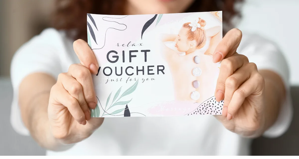 How to Get the DED Payment Voucher Online