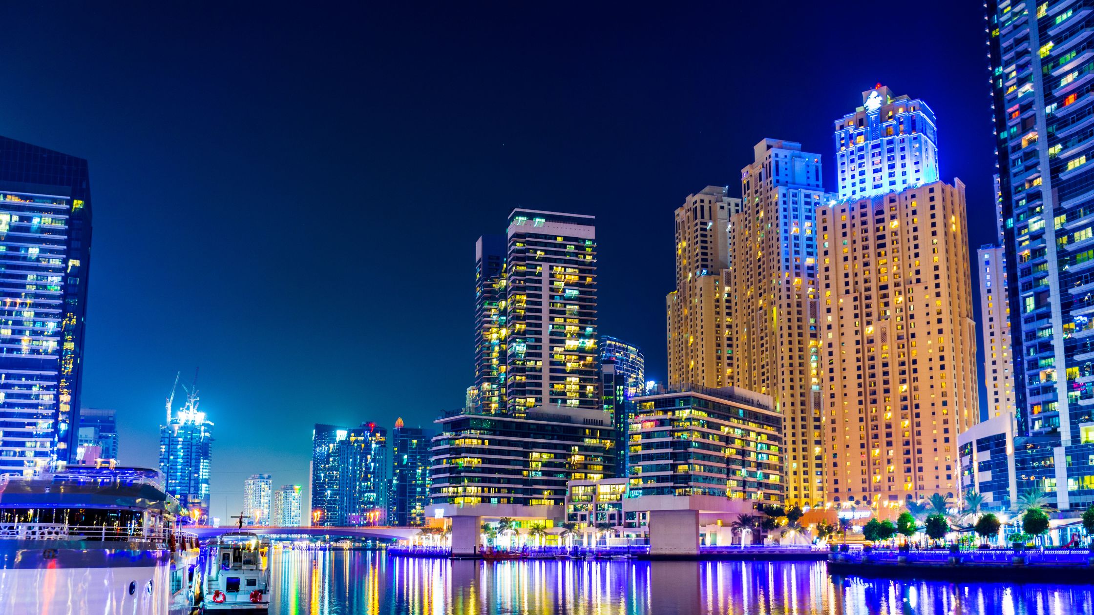 Business Setup in Dubai from Germany 2025