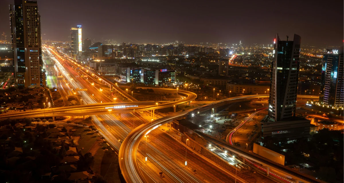 Dubai Free Zone How to Choose the Best Free Zone for Business Setup-1