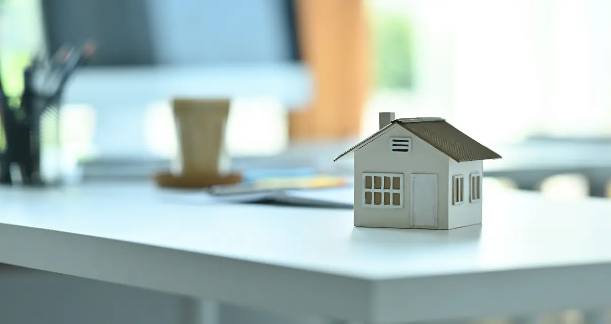 How to Become a Real Estate Agent in Dubai