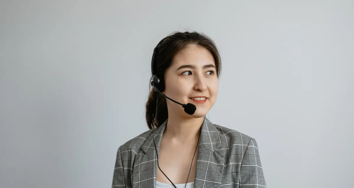 How to Become a Real Estate Agent in Dubai