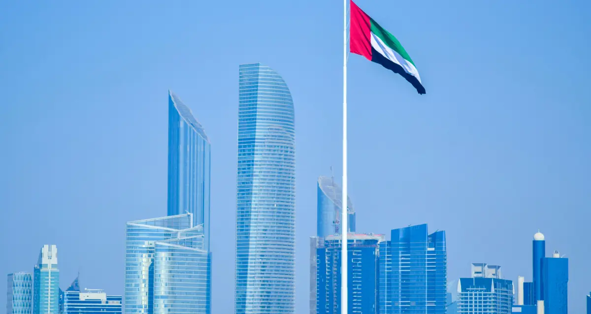 UAE Labour Card Complete Guide Requirements Status and Application
