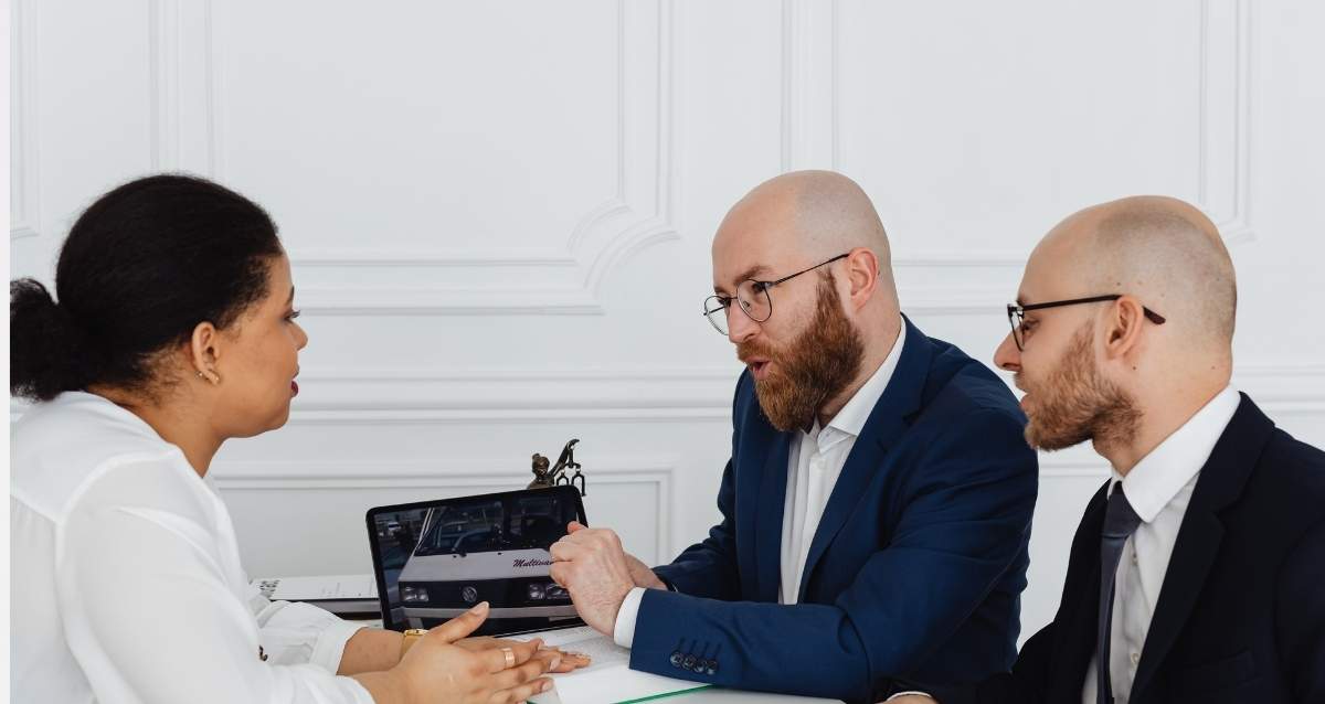 Trade Licenses in Dubai