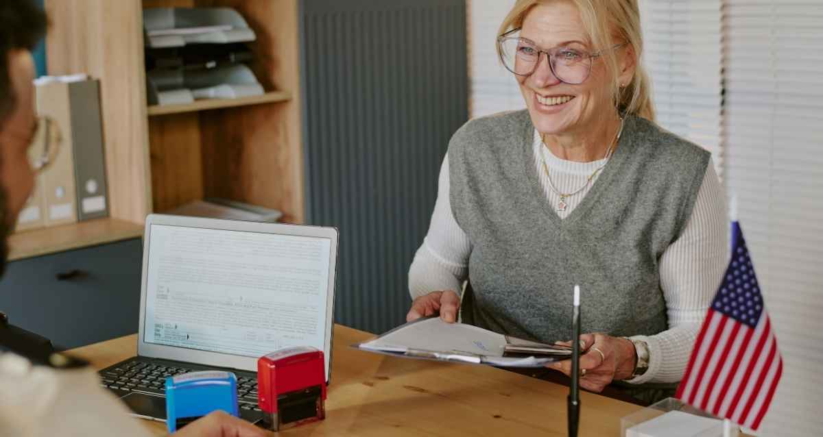 Freelance Visa in Dubai