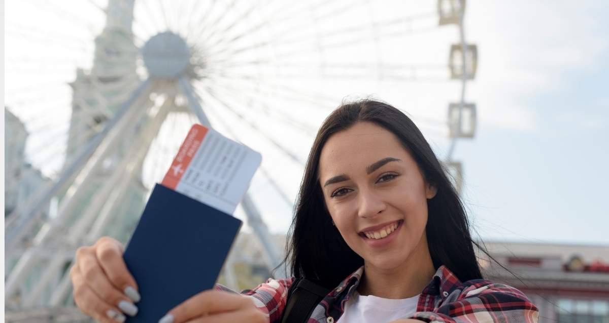 Freelance Visa in Dubai