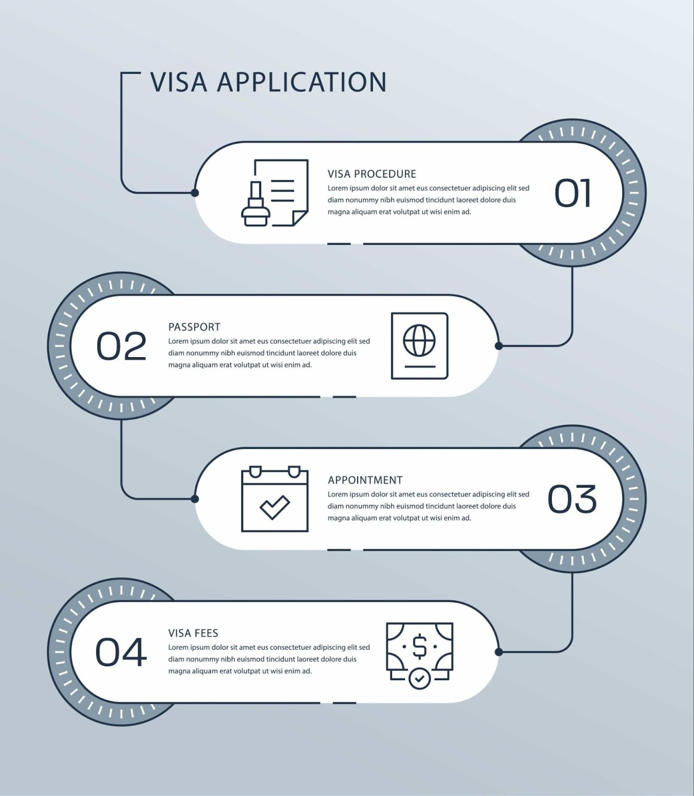 tech business in dubai