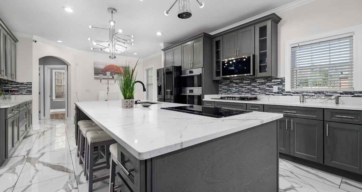 Starting a Cloud Kitchen in Dubai