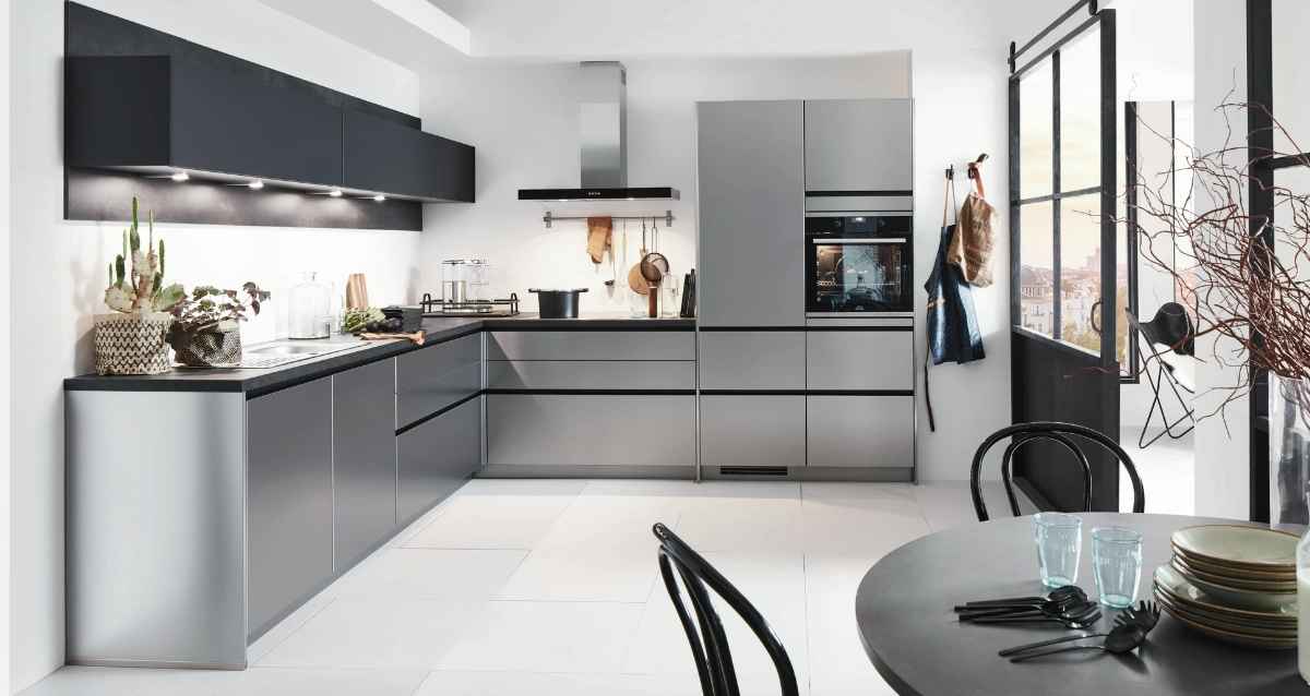 Starting a Cloud Kitchen in Dubai